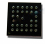 Аудио микшер IC 10C0 iPhone 4 